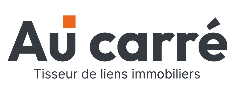 Au carré